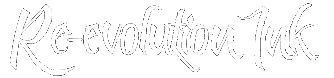Re-evolution Ink Mobile Tattoo Studio